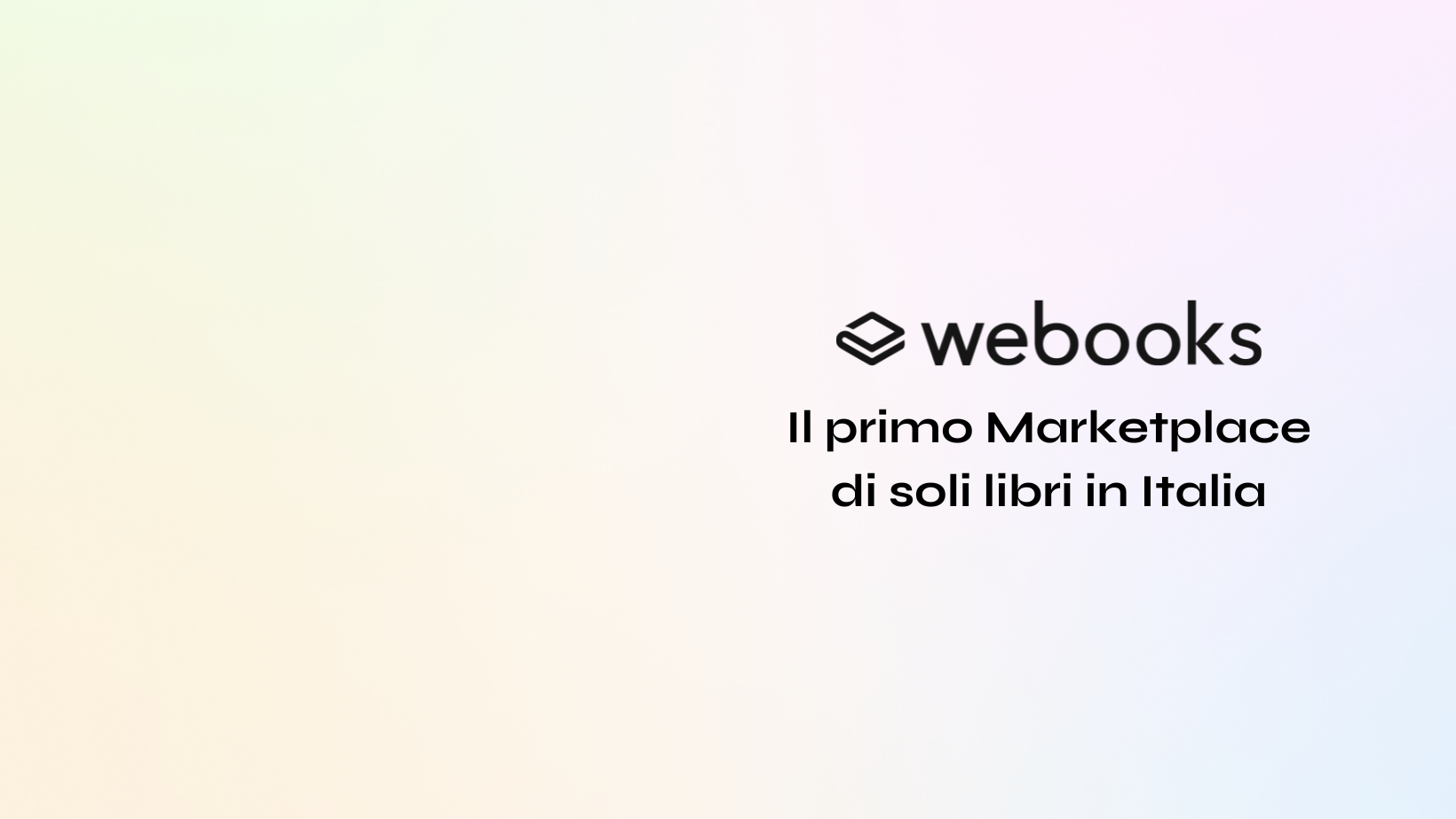 WeBooks