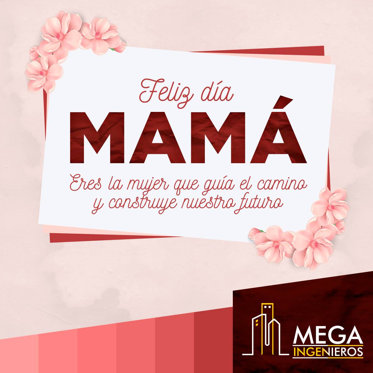 ️ En este... - MEGA Ingenieros Contratistas Generales SAC