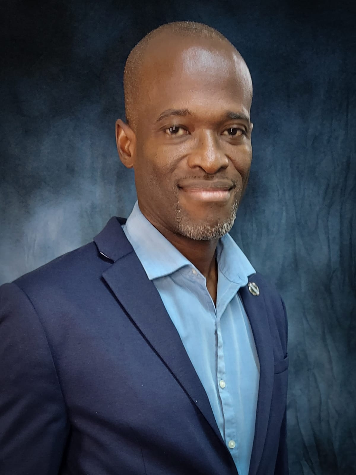 Toastmasters - The Trinidad & Tobago Toastmasters community mourns the ...