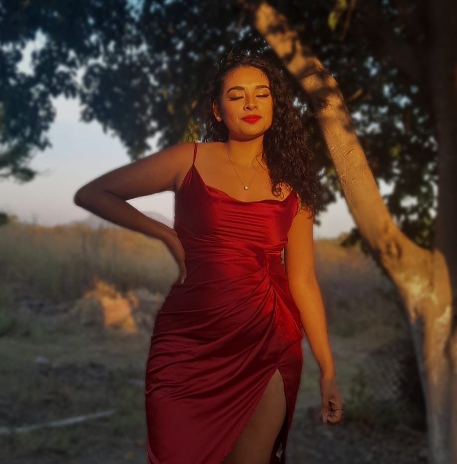 Janneth Trujillo Vargas