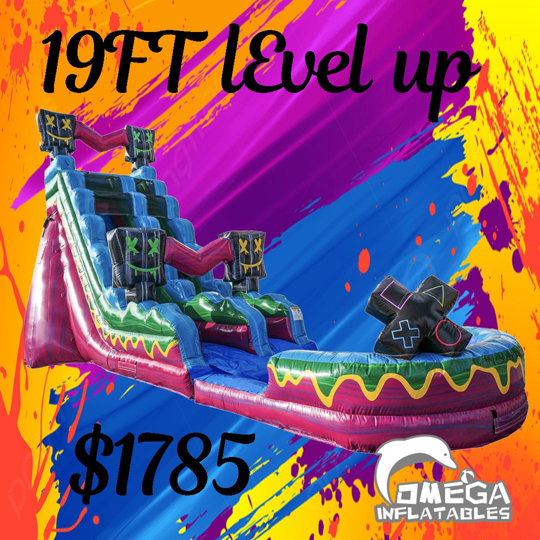 Omega - 😁Are you ready to elevate your summer experience? Look no ...
