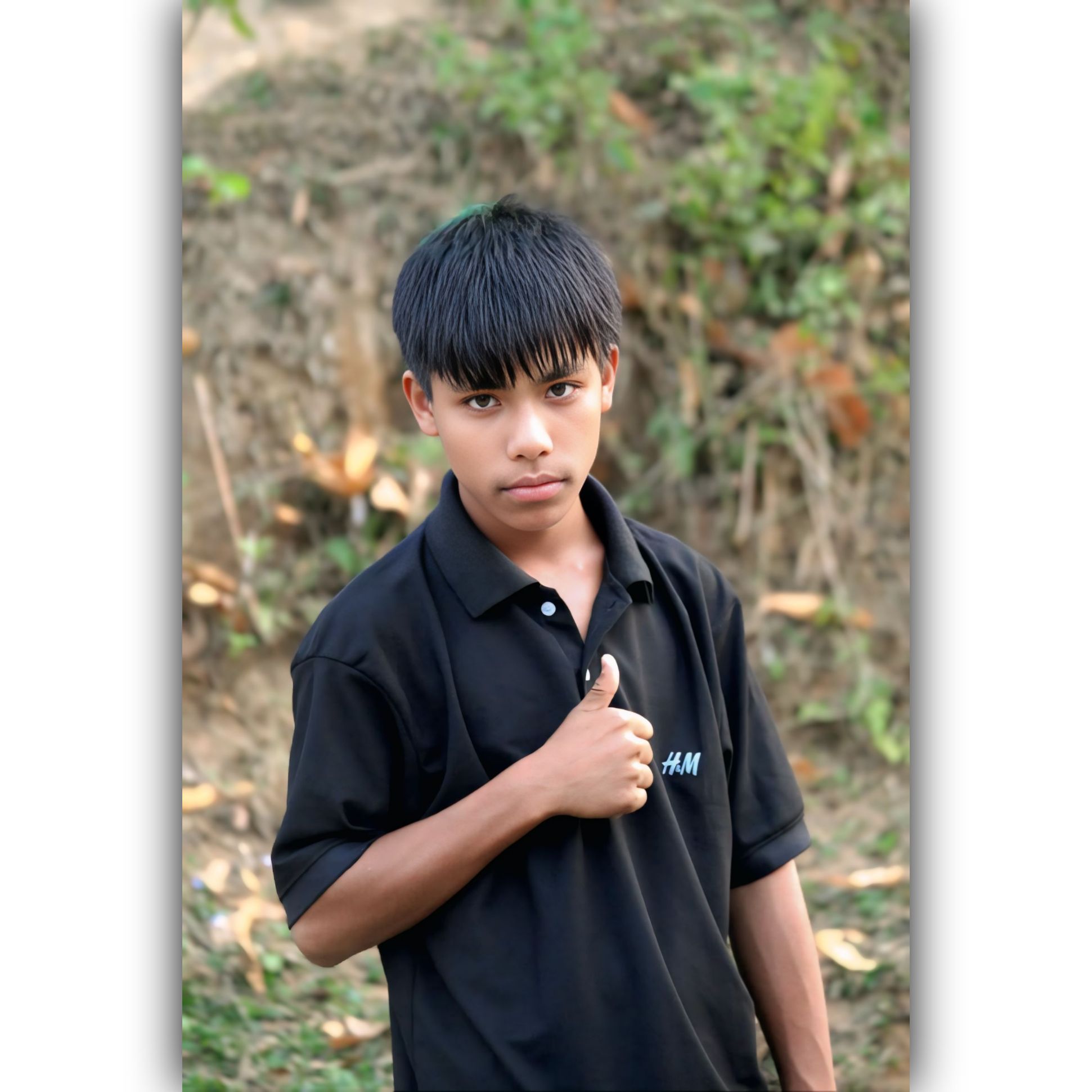 Ruhan Dvrma