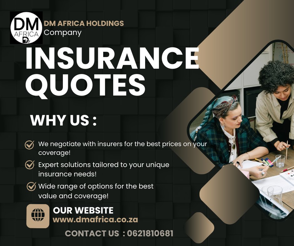 Miway insurance | Facebook