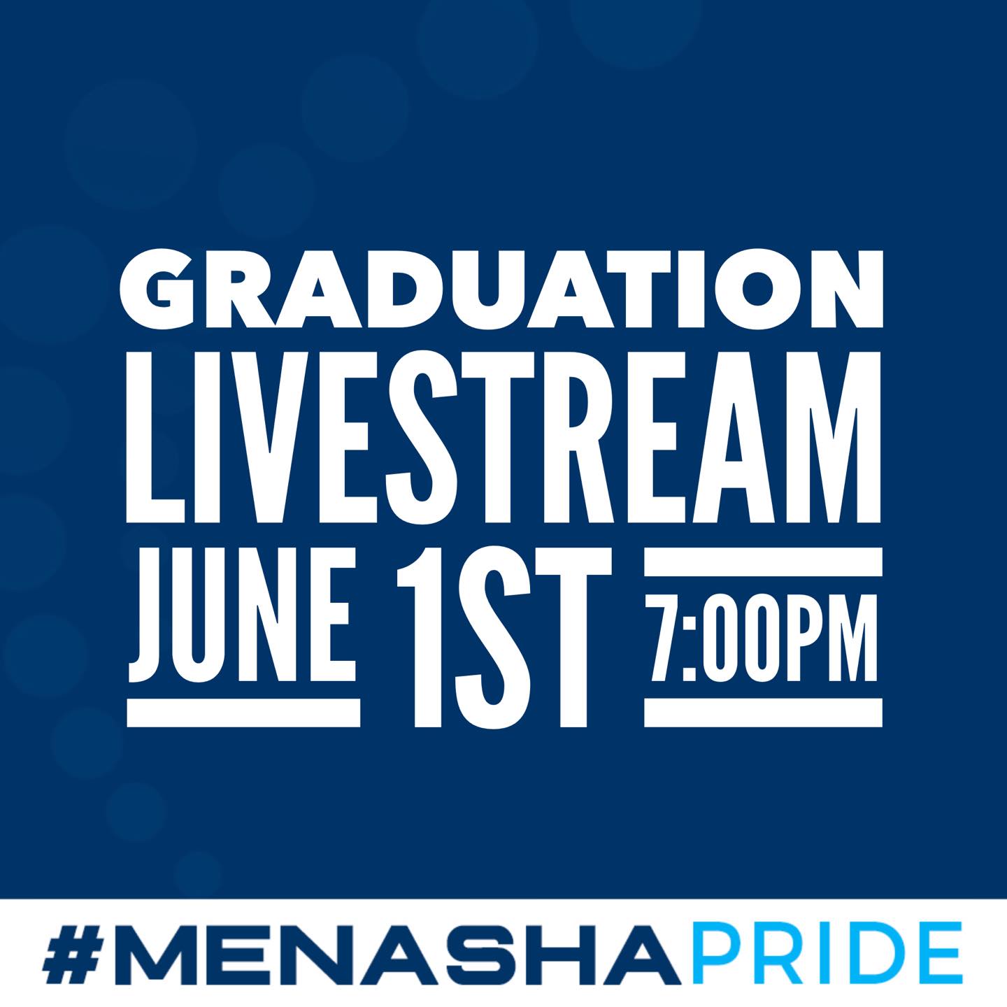 Congratulations to the... - Menasha Joint School District | Facebook