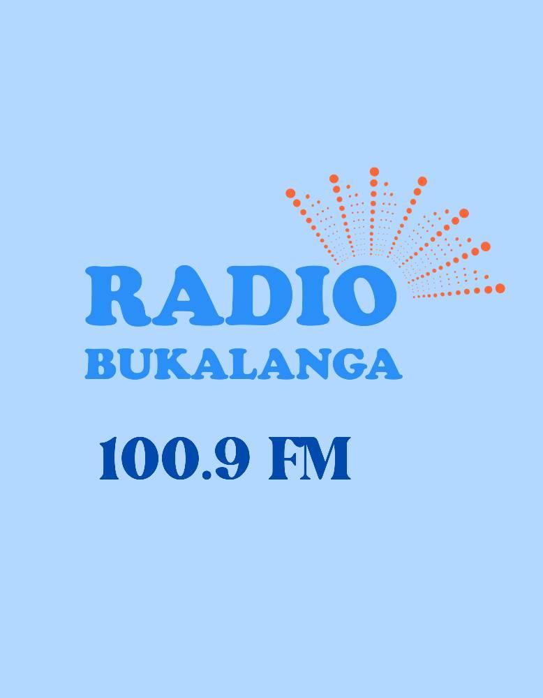 Radio Bukalanga - Erythrina Abyssinica (Nlidza dumba)... | Facebook