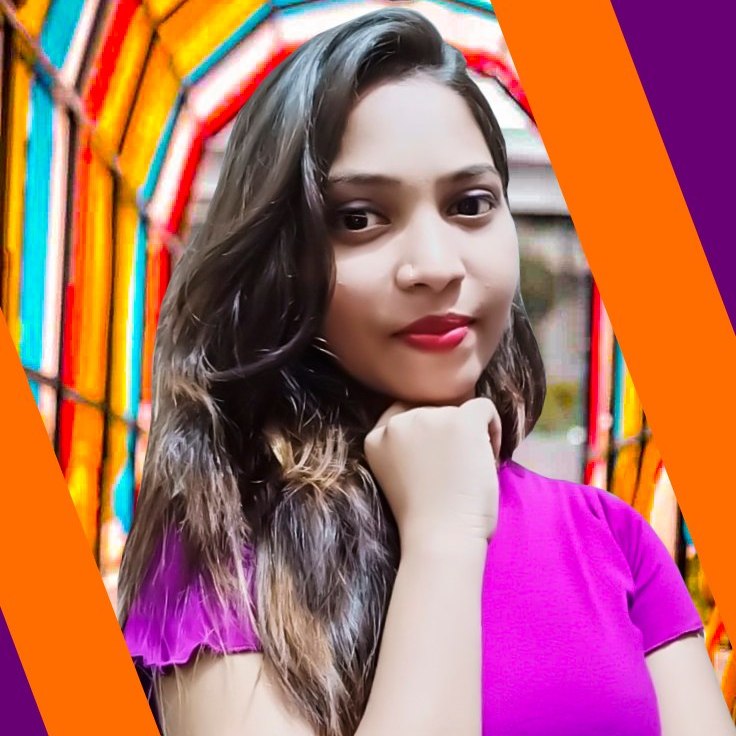 Priti Raj Jaglar Official... - Priti Raj Jaglar Official