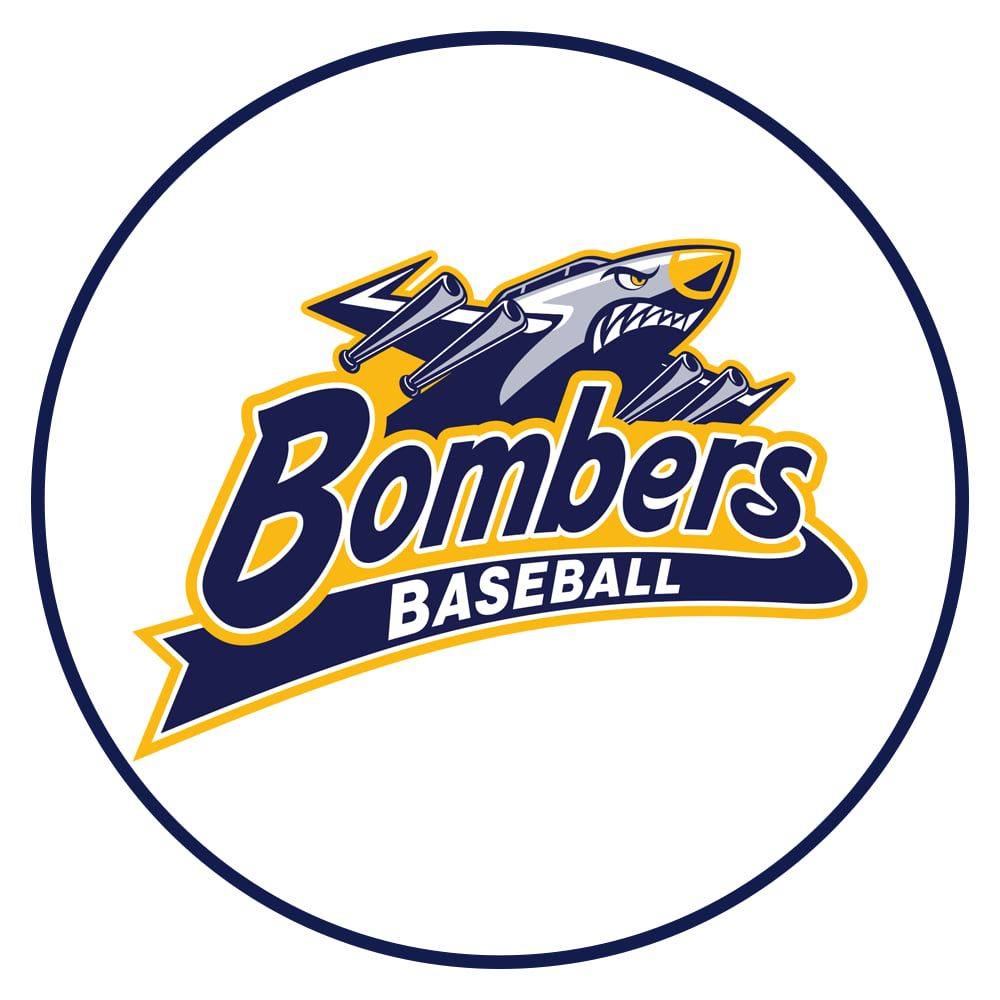 O'Fallon Bombers Baseball... - O'Fallon Bombers Baseball