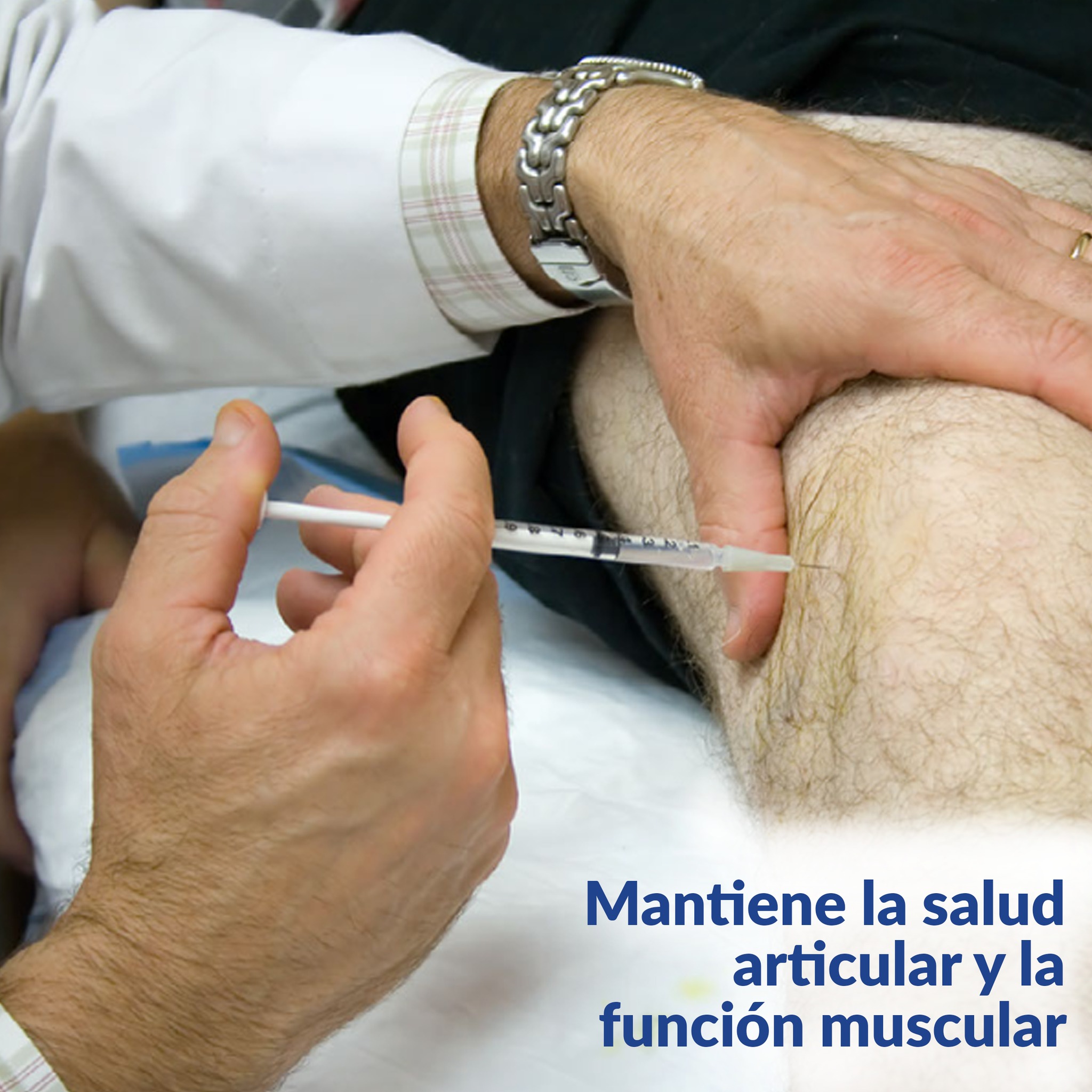 UniVida - ☎(305) 998-2048 ¿Qué son las inyecciones comúnmente llamadas ...