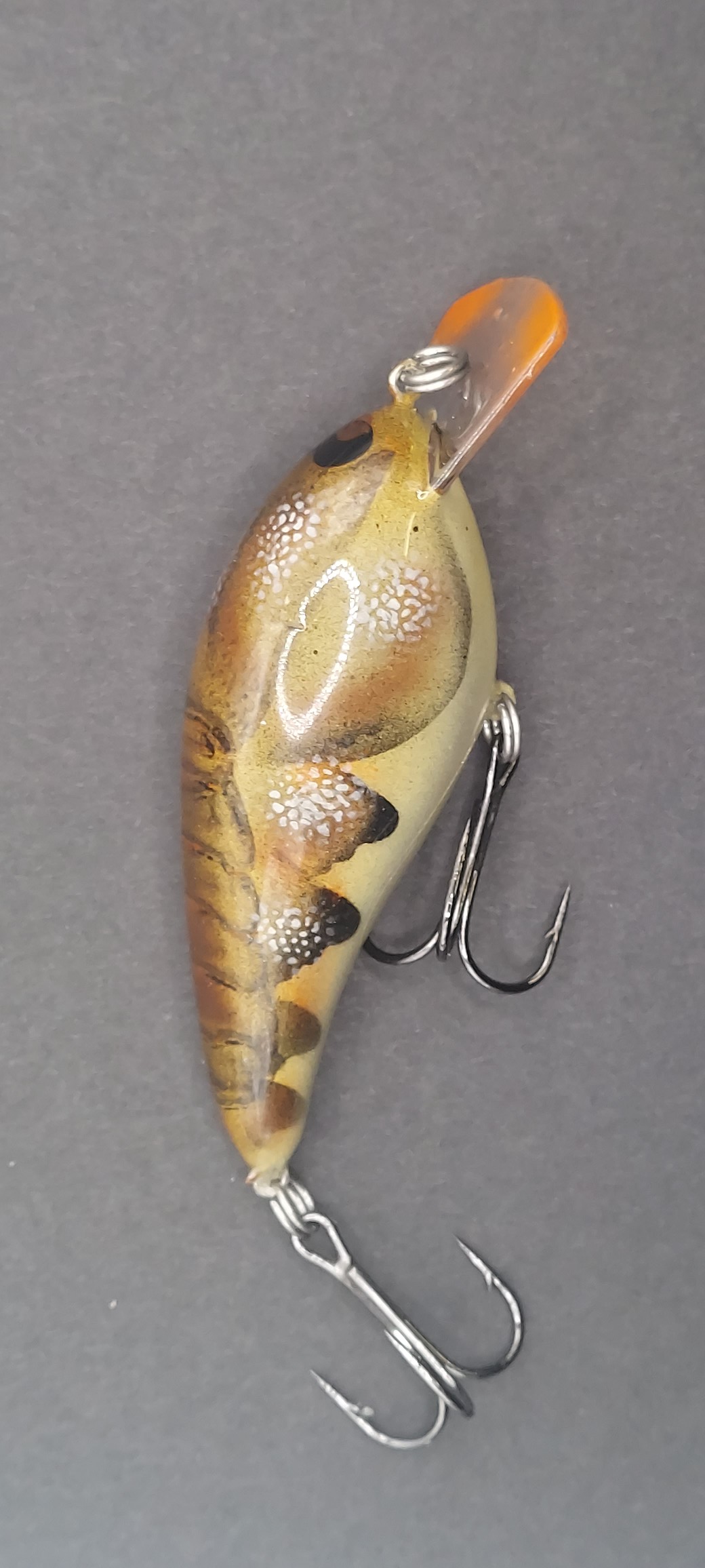 Laurel River Pro Lures | London KY
