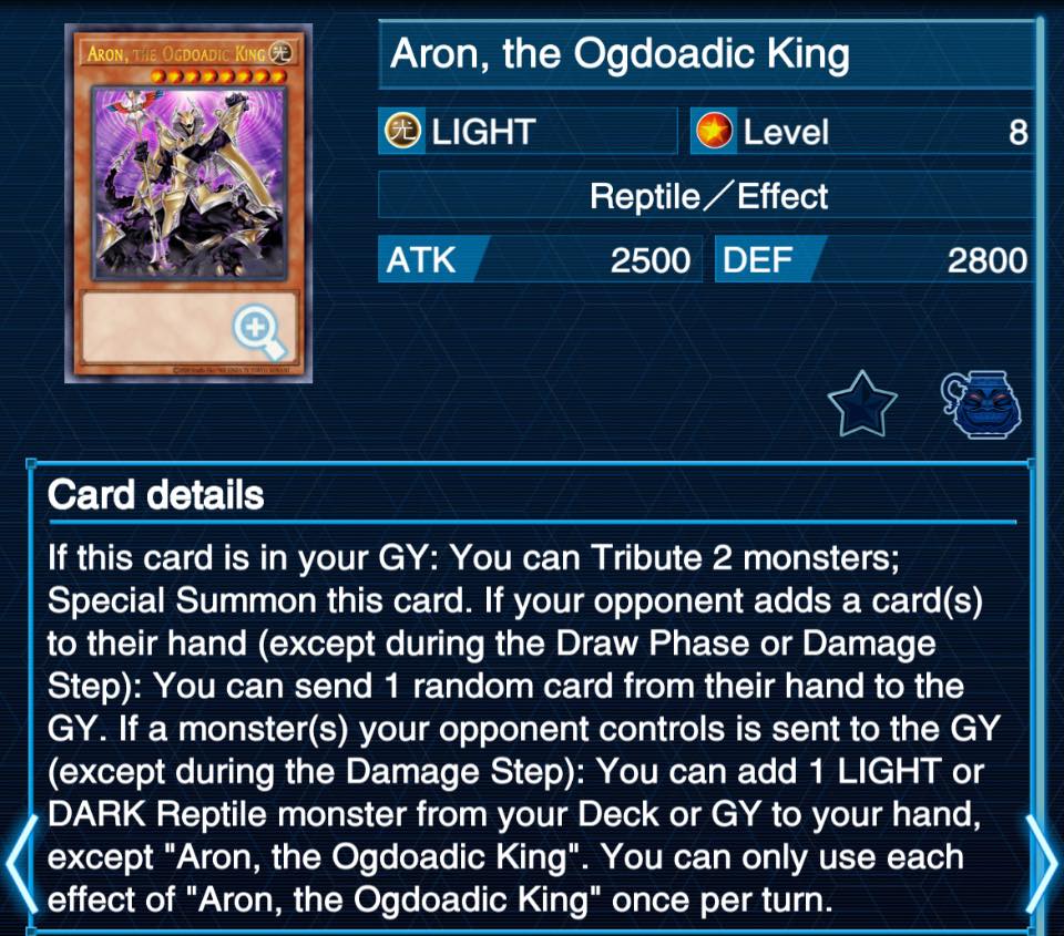dark magician yugioh deck YuGiOH Complete Dark Magician Girl Deck 40 Cards Yami Yugi Muto + Bonus Gift