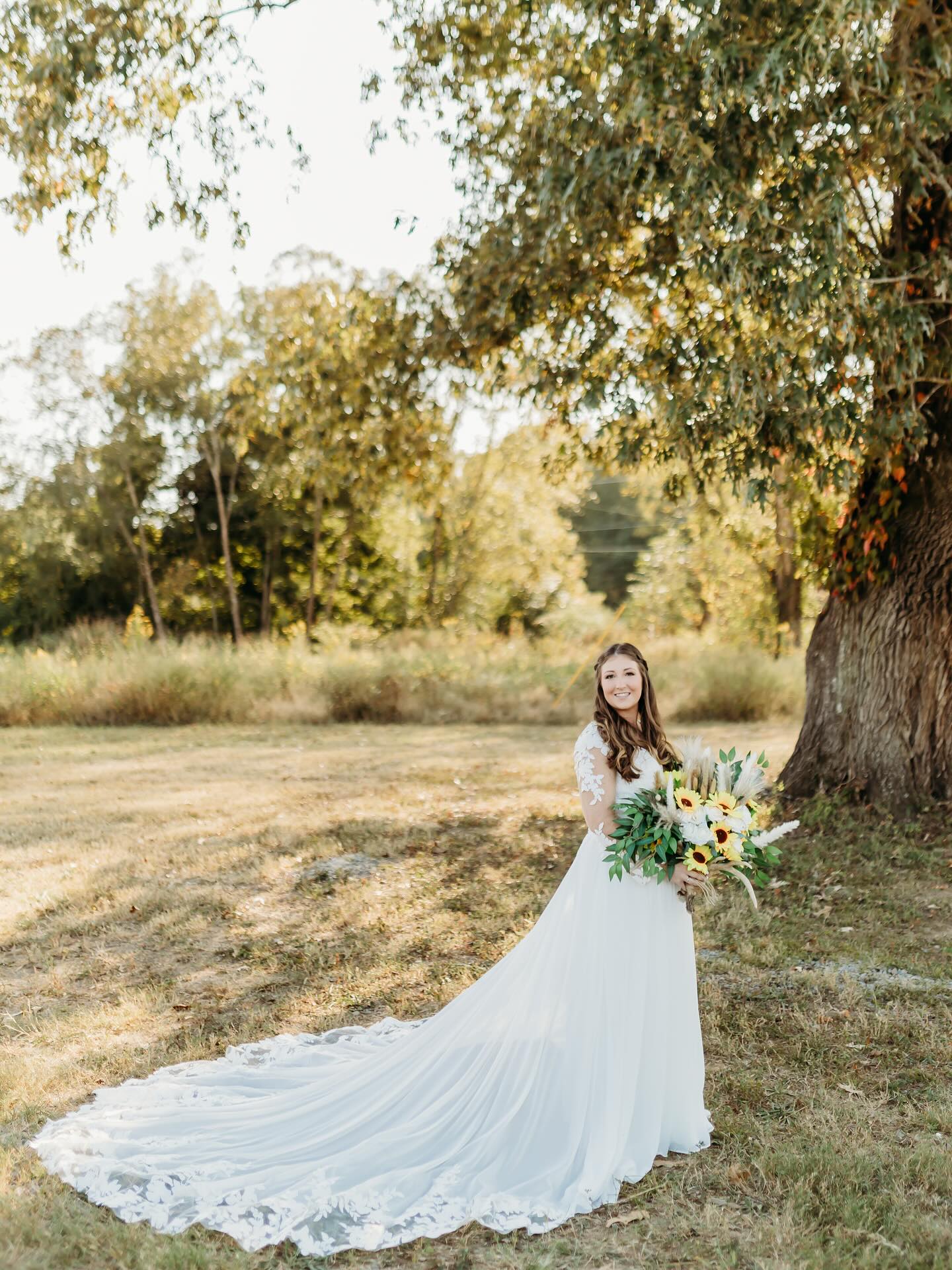 Contact 3E Ranch and Venue for any... - 3E Ranch and Venue | Facebook