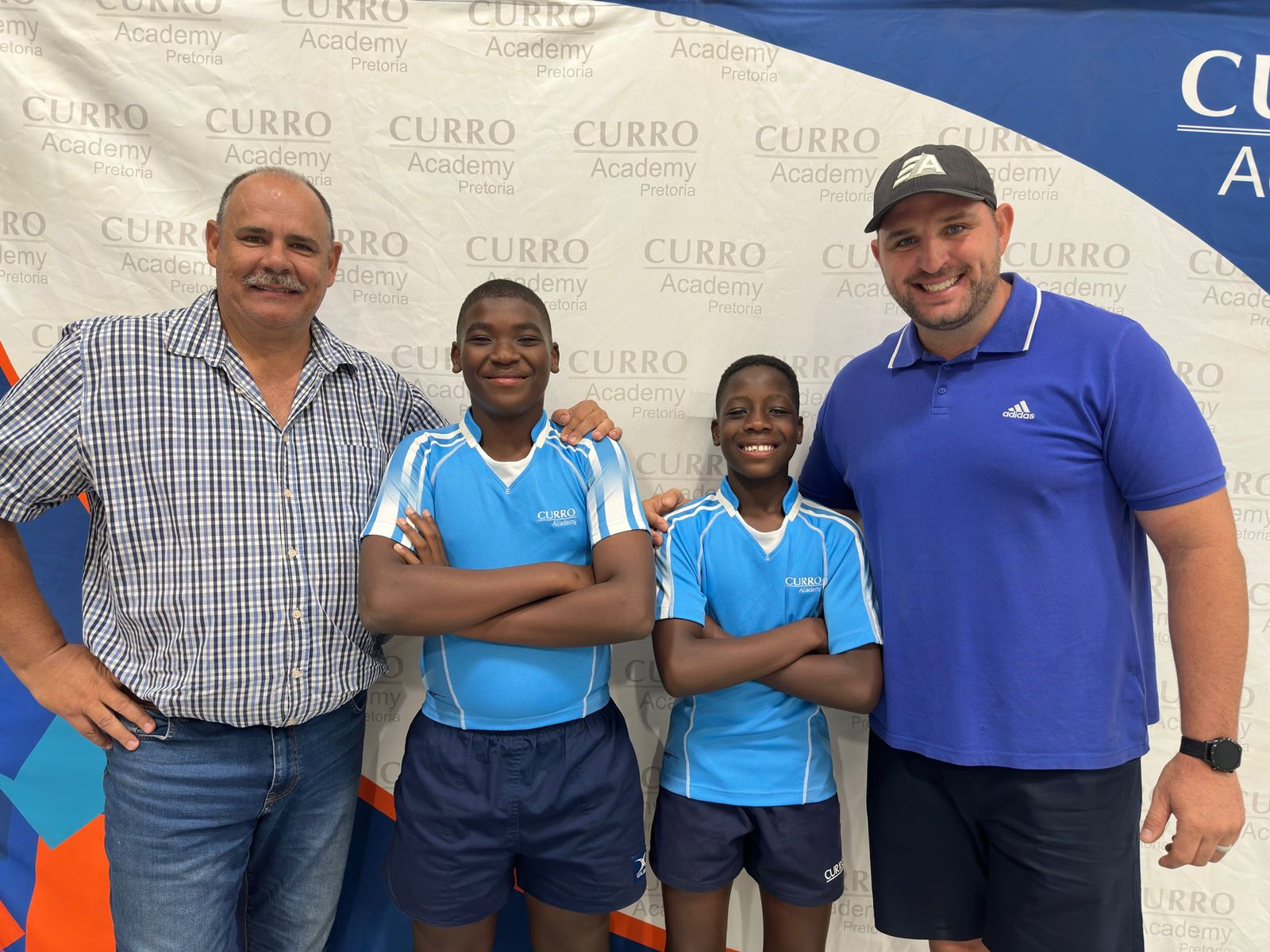 curro-academy-pretoria-independent-school