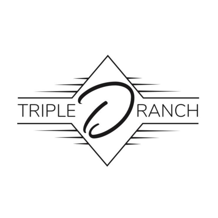 Triple D Ranch | Mount Calm TX