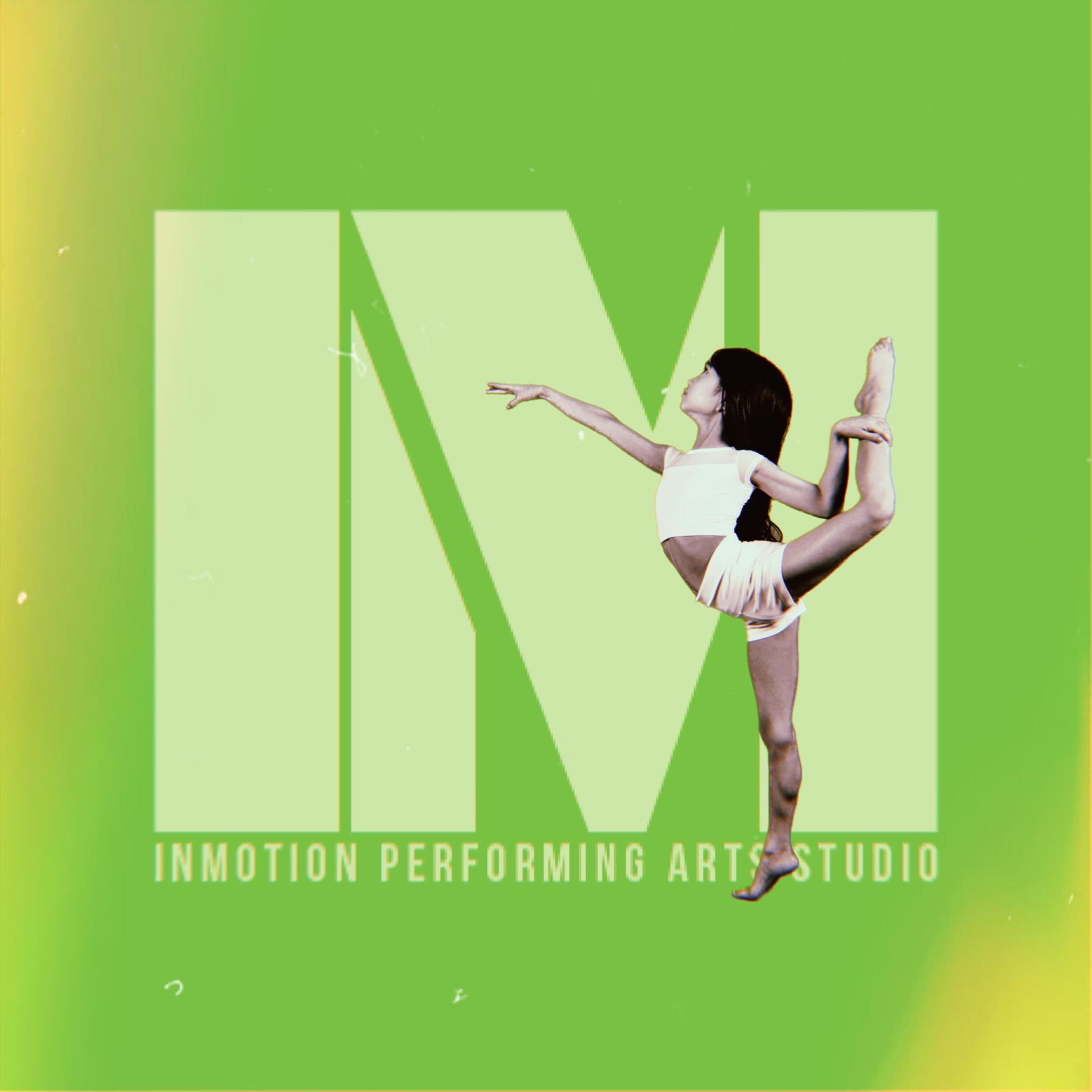 When all you need is dance😍 Fall enrollment is still open! View our ...