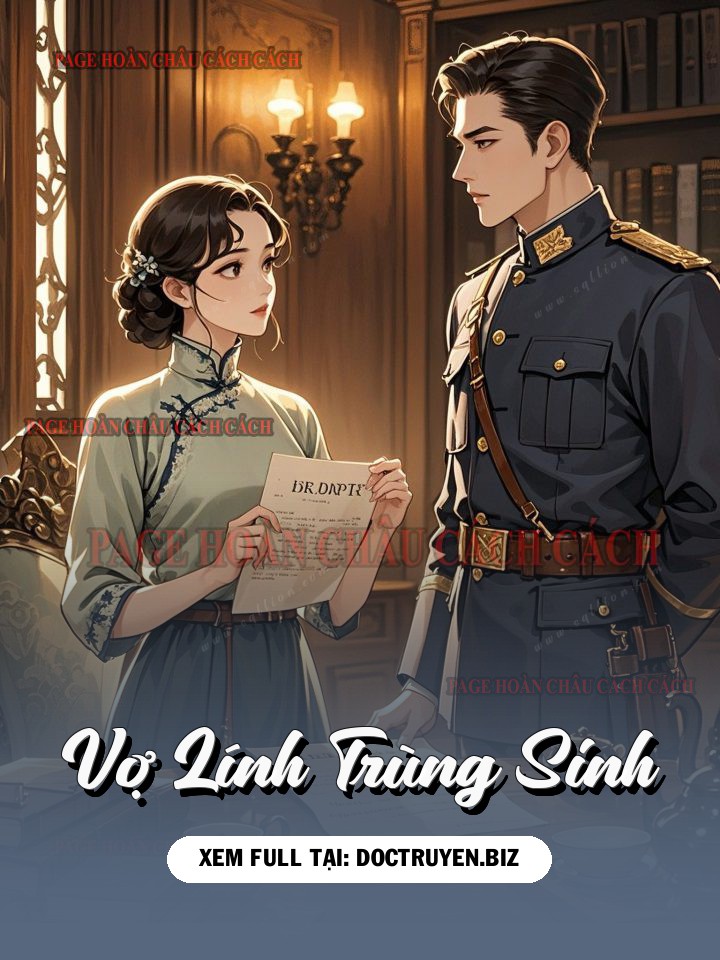 Có - [BẢN ĐẦY ĐỦ ] 1 Cố Vân Thâm từ phòng họp bước ra, gương mặt u ám ...