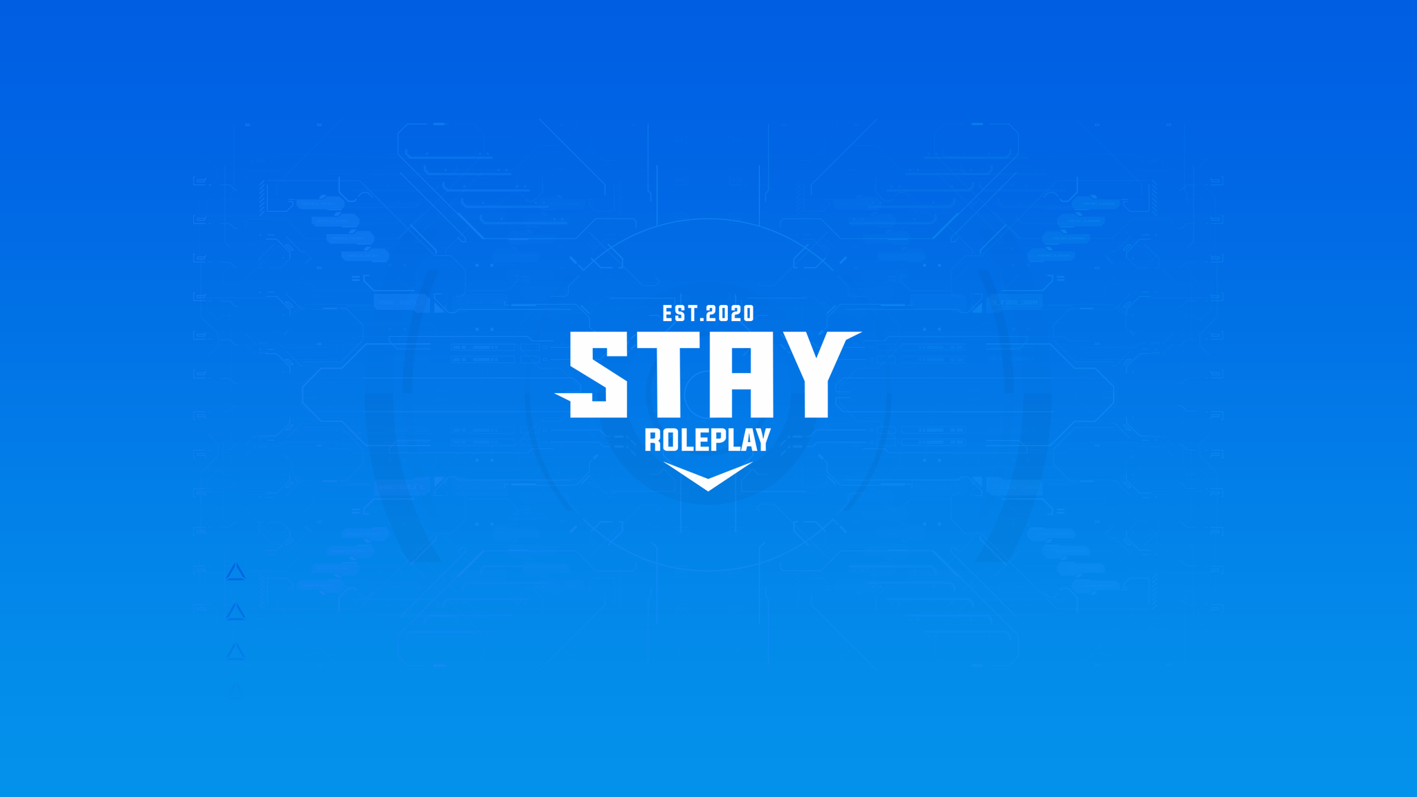 Stay Roleplay