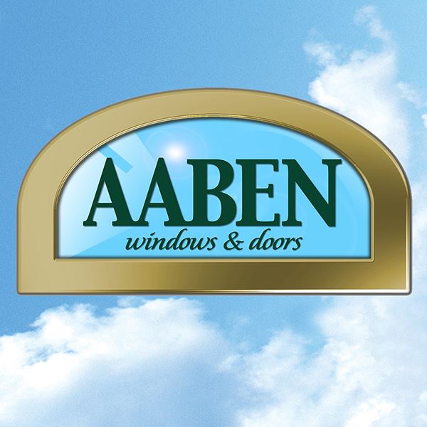 Aaben Windows and Doors Kingston ON