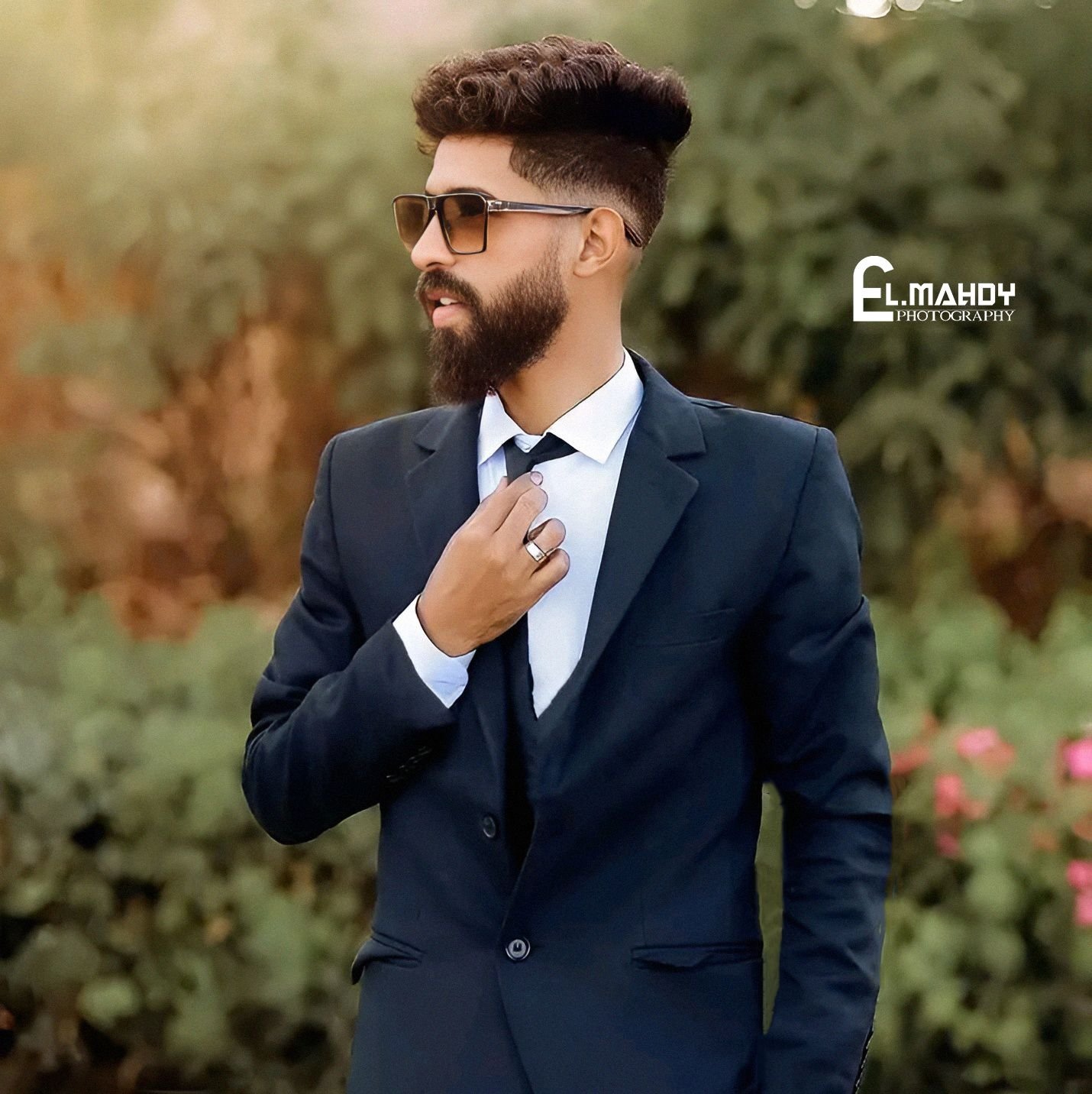 المتسابقة رقم 1️⃣8️⃣ الاسم : ليلي محمد ابراهيم 🧕 السن : 9 سنين البلد ...