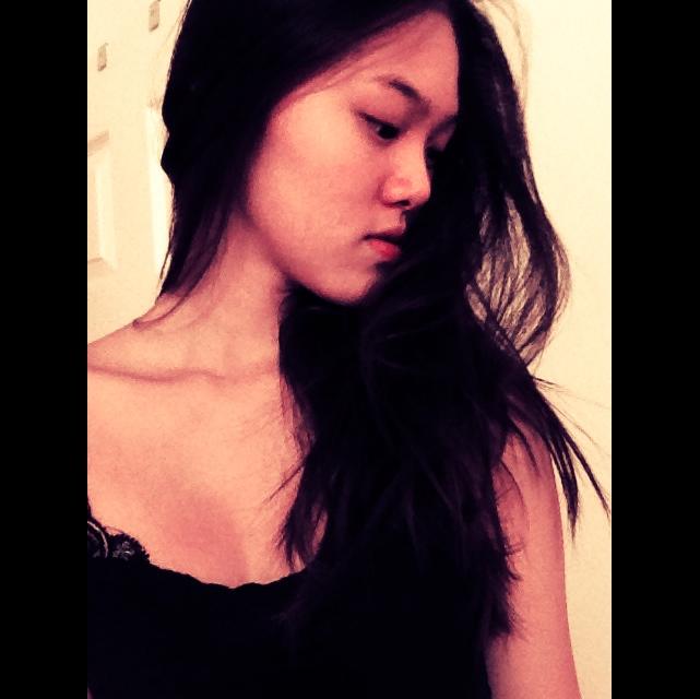 Coco Yu