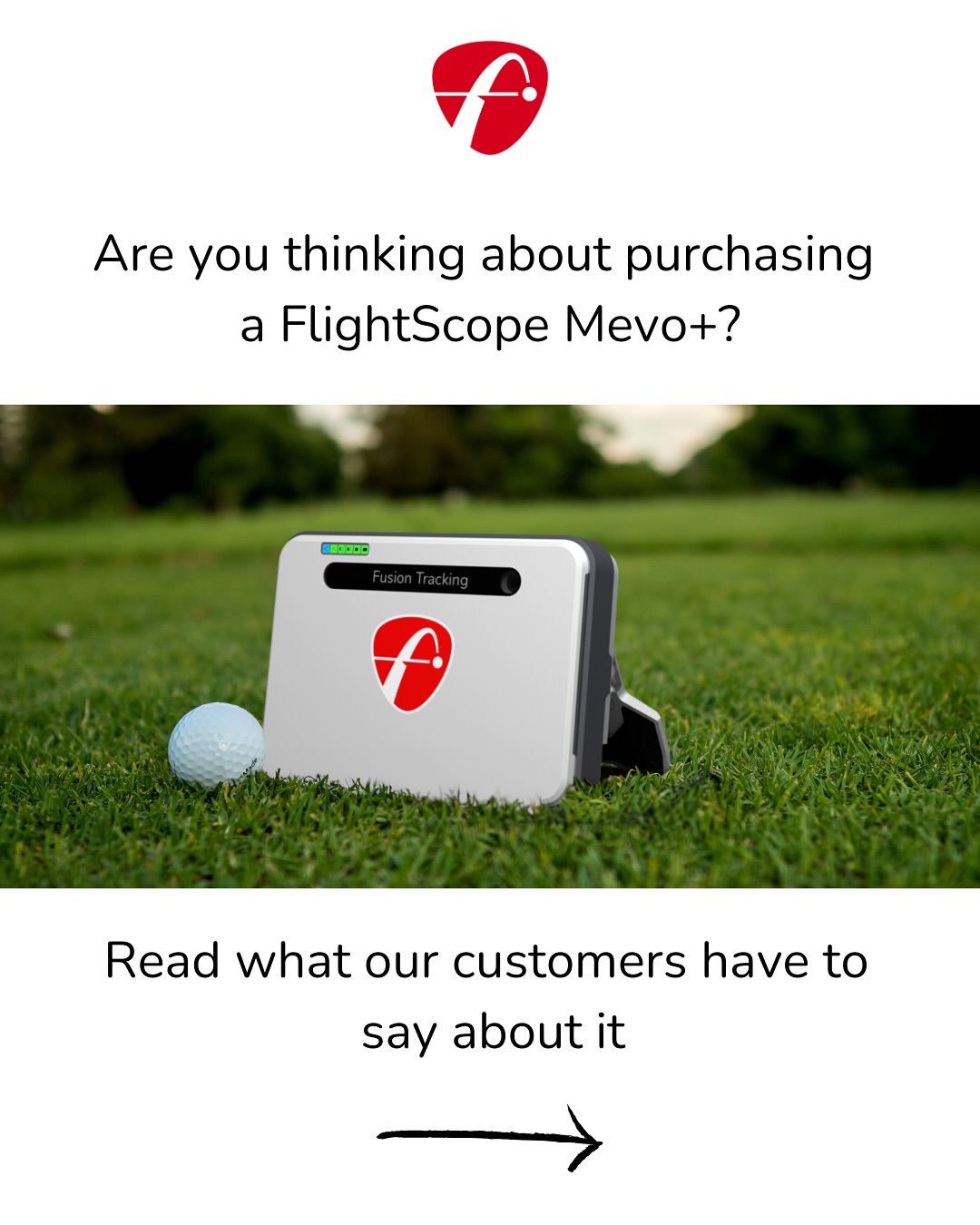 FlightScope UK & Europe