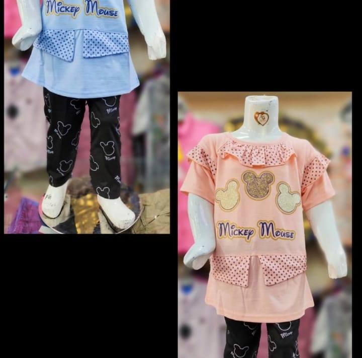 Ai pak online store added a new photo. - Ai pak online store