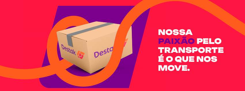 Opa, precisando de uma ajuda aí pra acessar seu Strada Bank ...