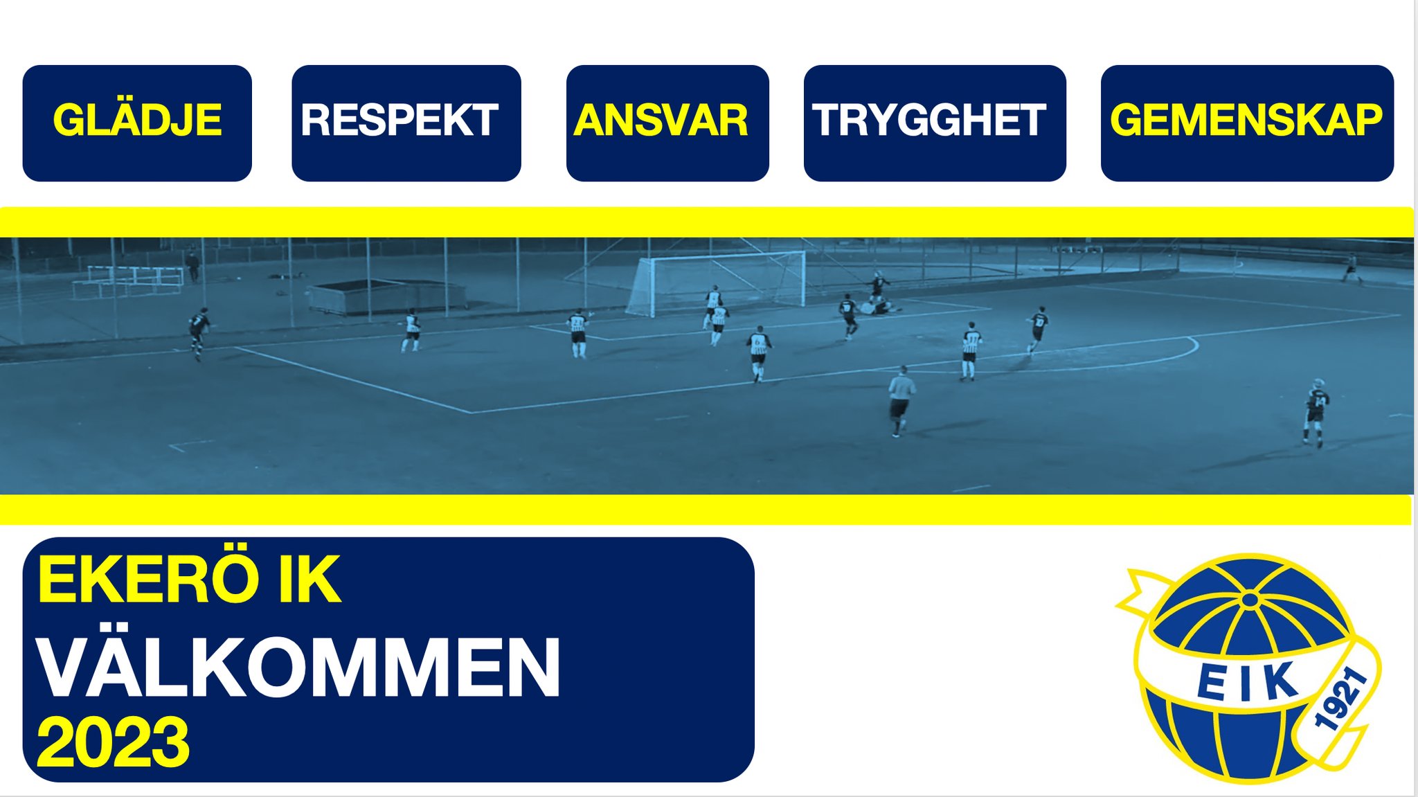 eker-ik-fotboll-eker