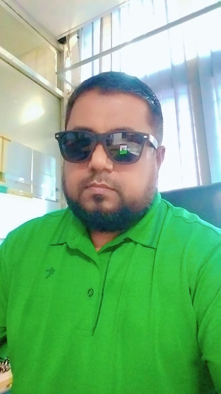 Rajab Ali