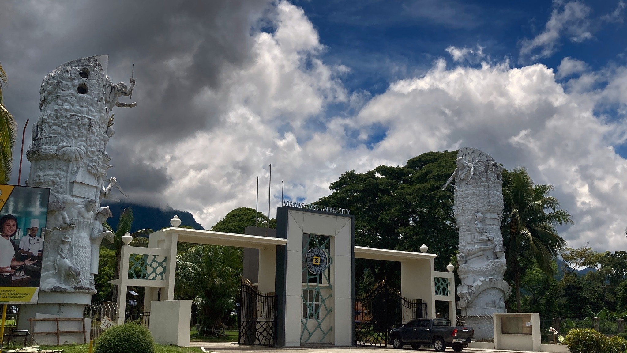 Zaimon Mateo Alquilita