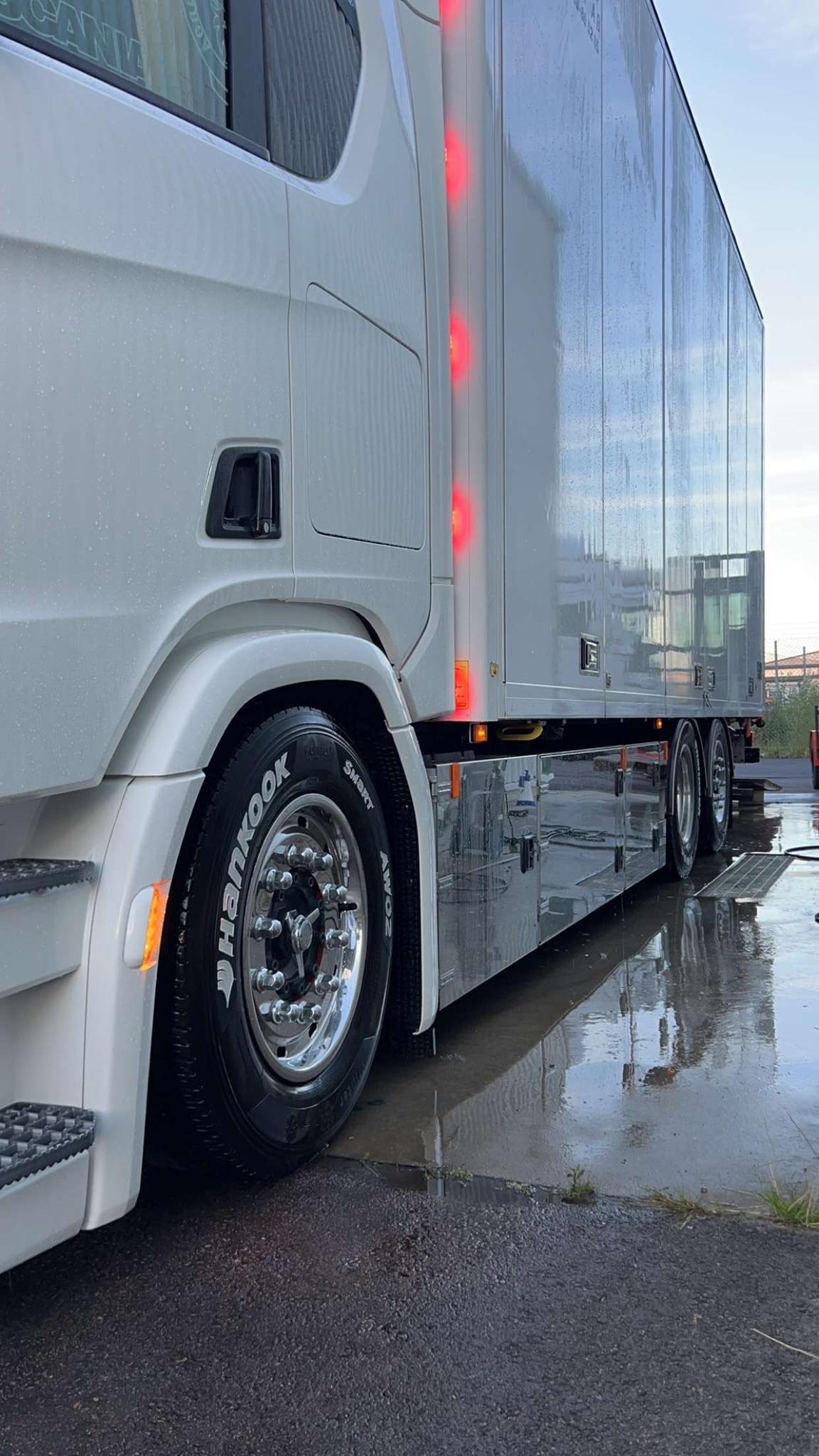 gren-transport-ab-esl-v