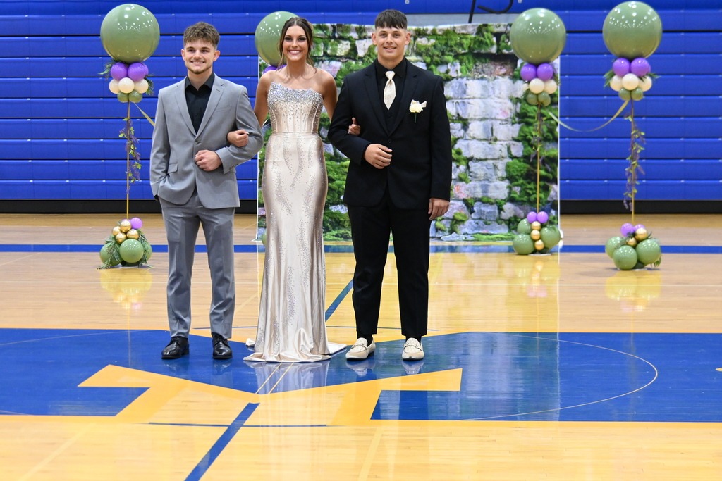 Maysville Local School... - Maysville Local School District