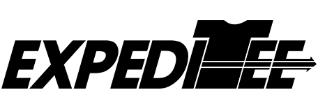 Expeditee LLC | Dallas TX