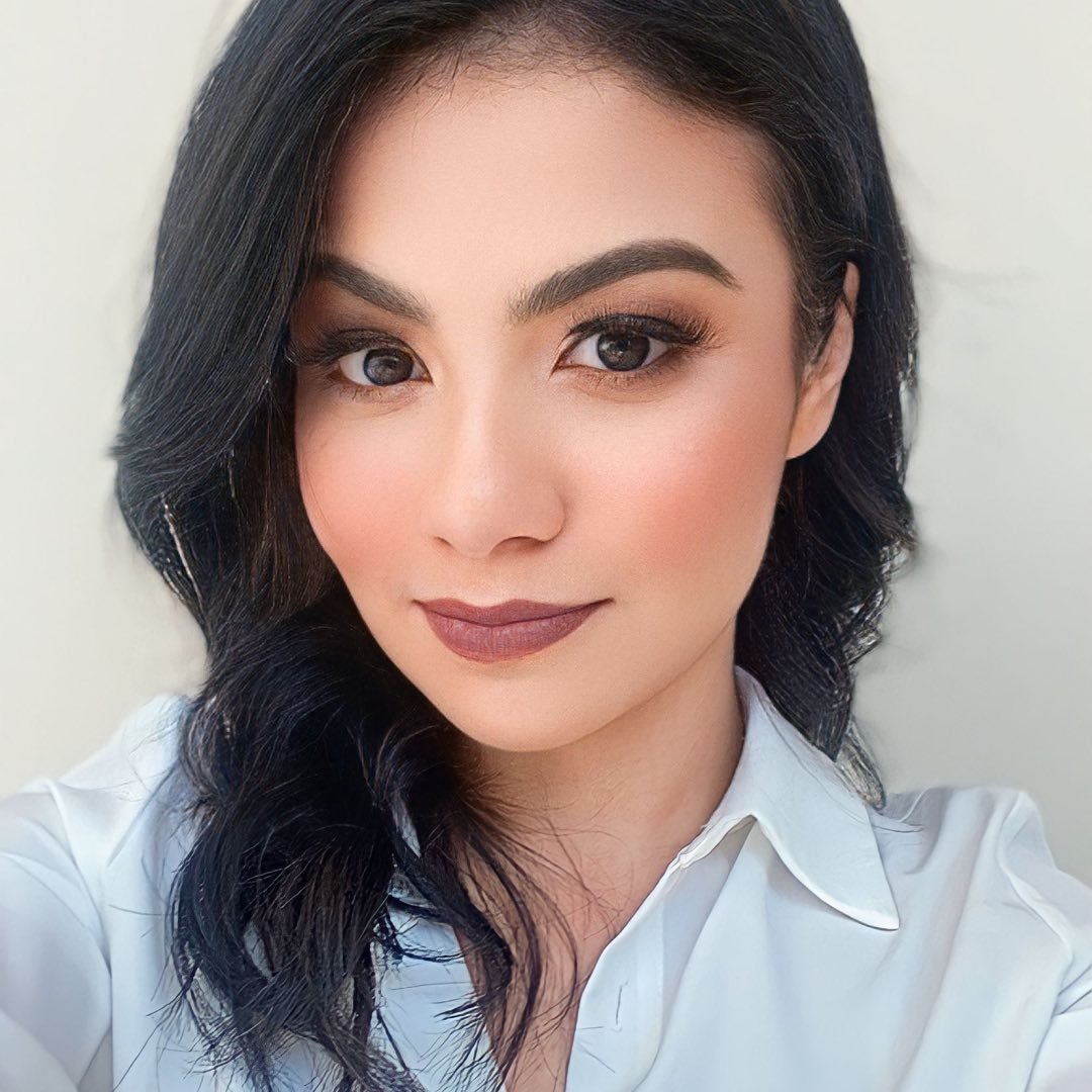 Jéssica Rocha
