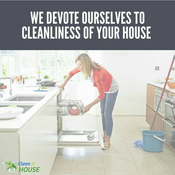 Cleanad_services