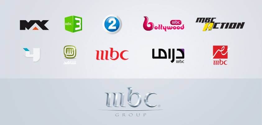 MBC1 - إليكم الصفحات الرسمية لمجموعة قنوات #MBC .إنضموا... | Facebook