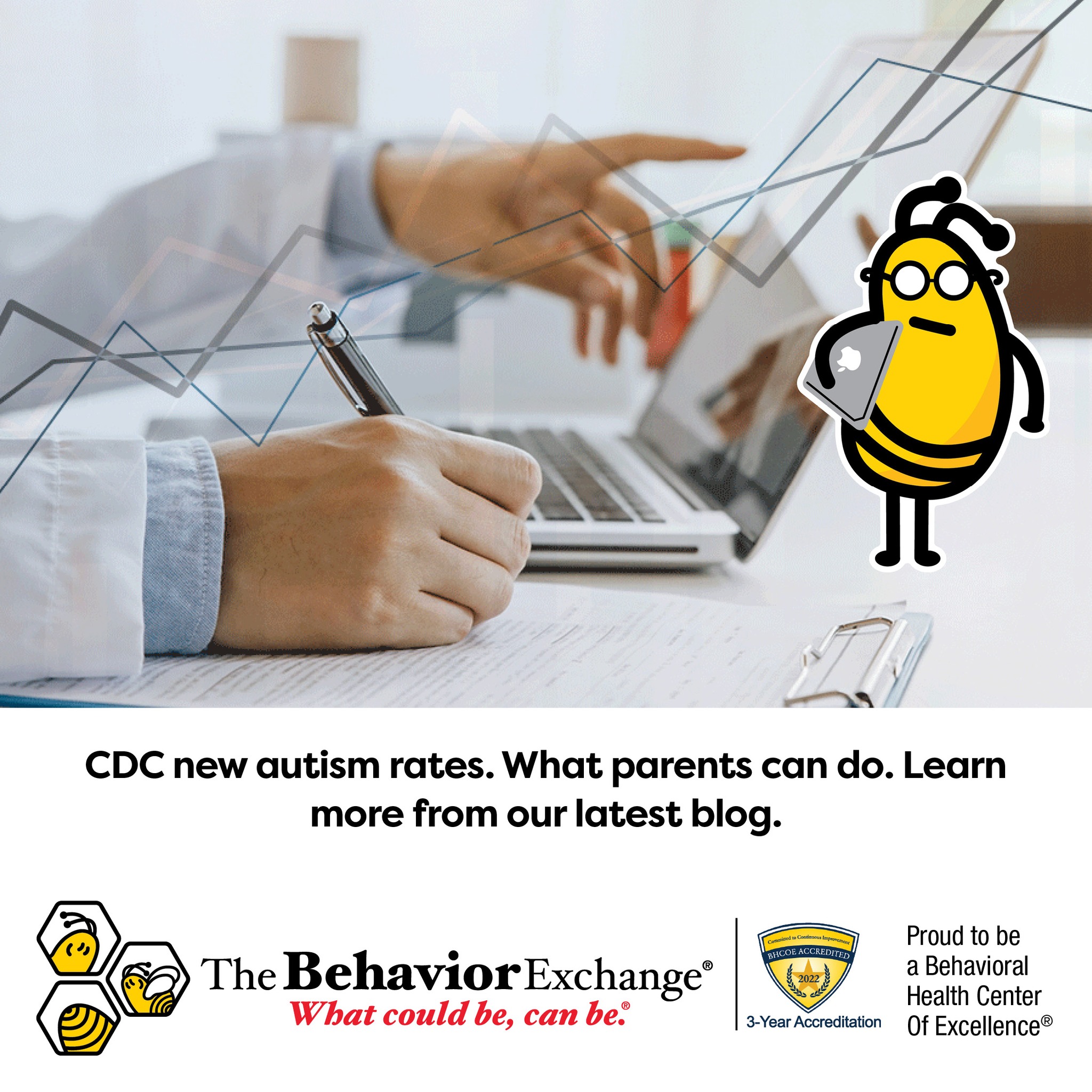 The Behavior Exchange | Superior CO