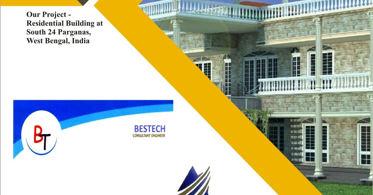 We have been assigned with a Design Consultancy job of Steel Structure ...