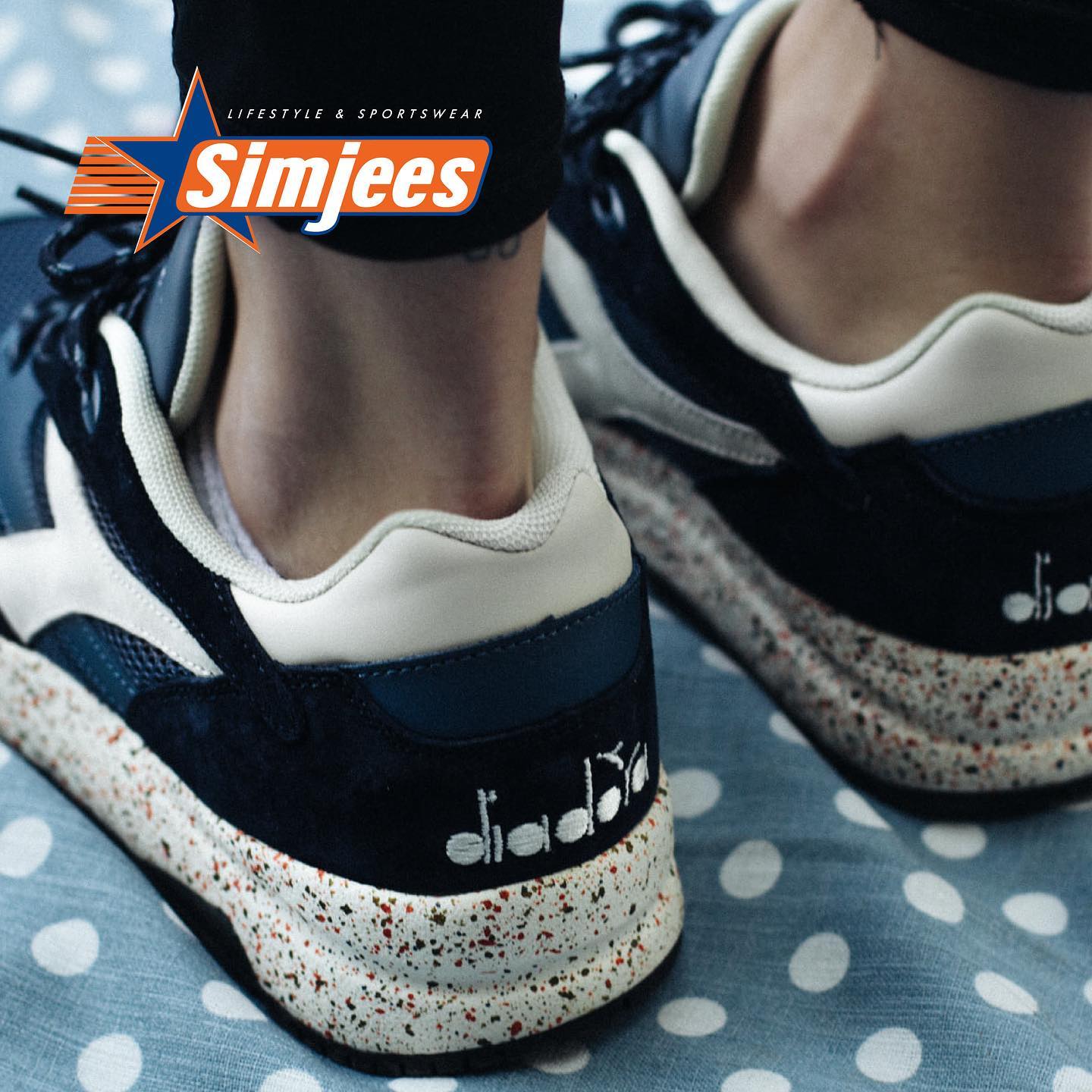 @simjees is a proud... - Simjees lifestyle & sportswear | Facebook