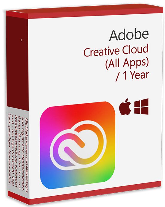 Softcancun - #adobecreativecloud Renta Anual! costo Marzo/2023 $3696 ...