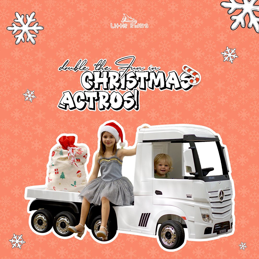Get your child our Licensed... - Little Riders Australia | Facebook