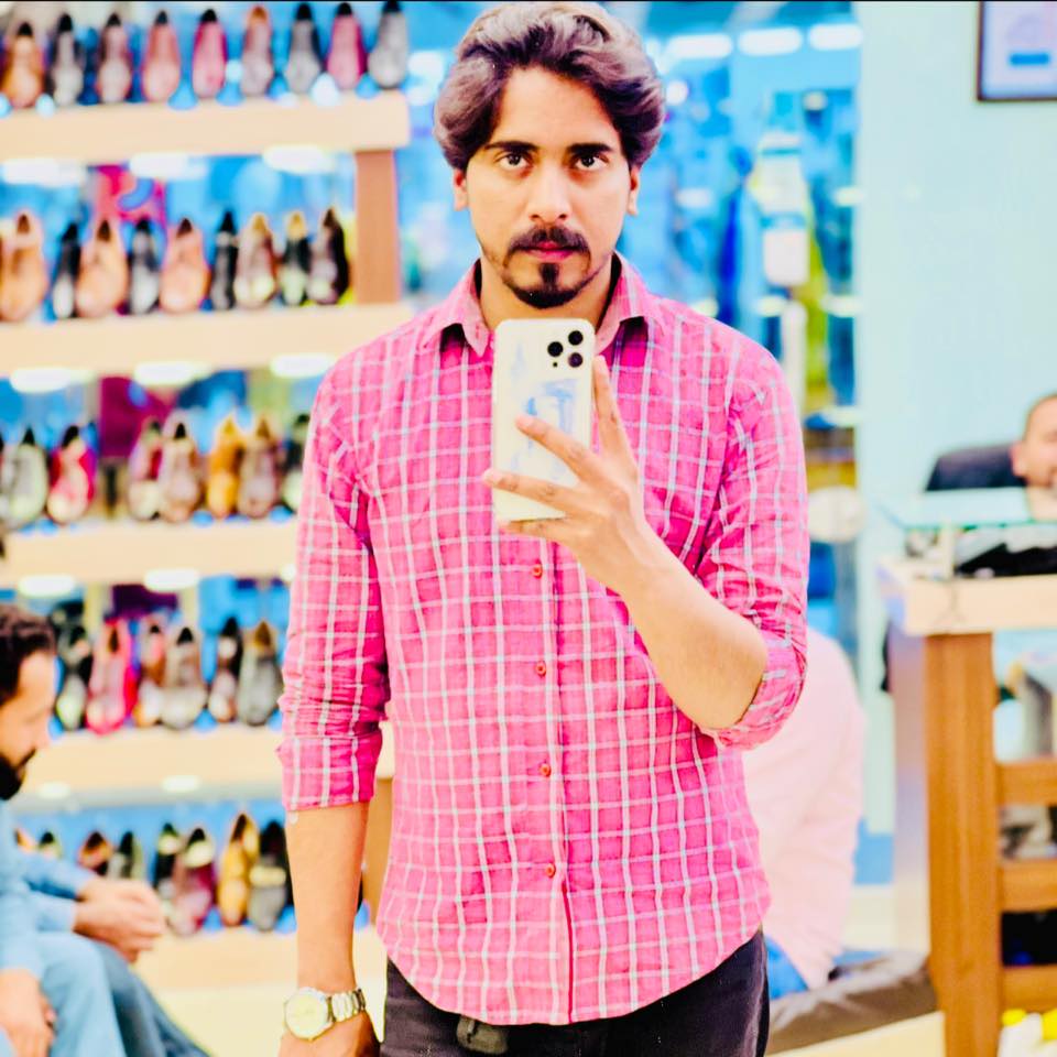 #fyp #shoabjuttgill #shoaibgill #Jutt Sohaib Jatt Gill Usama Shan Tariq ...