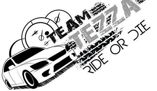 Team Tezza Tanzania fans | Facebook