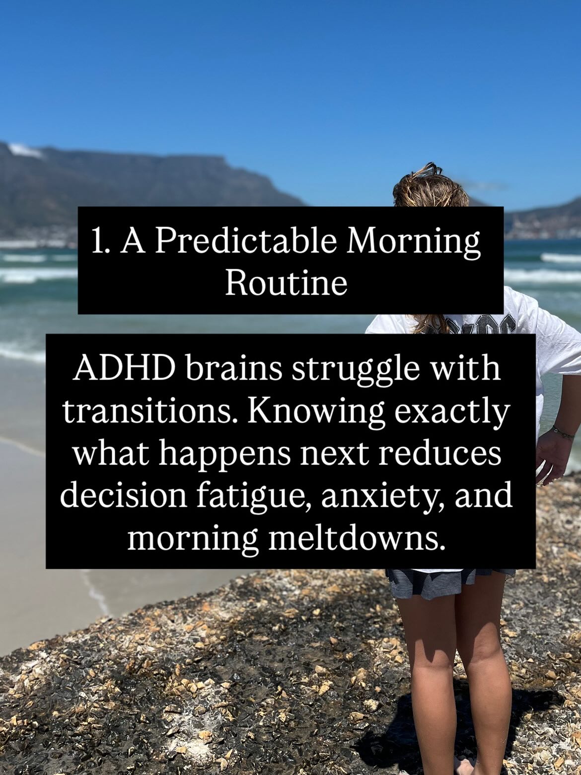 Nurture ADHD - Nurture ADHD added a new photo.