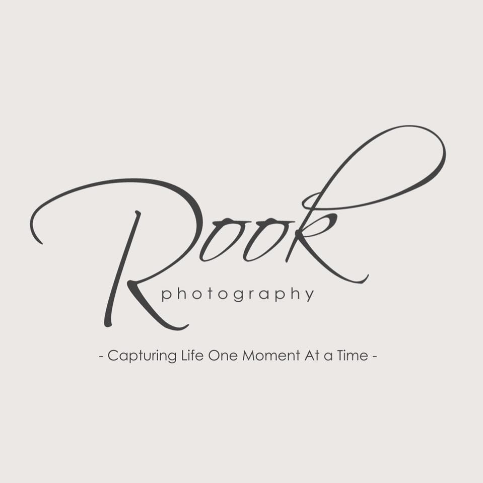 Rook Wedding Photography