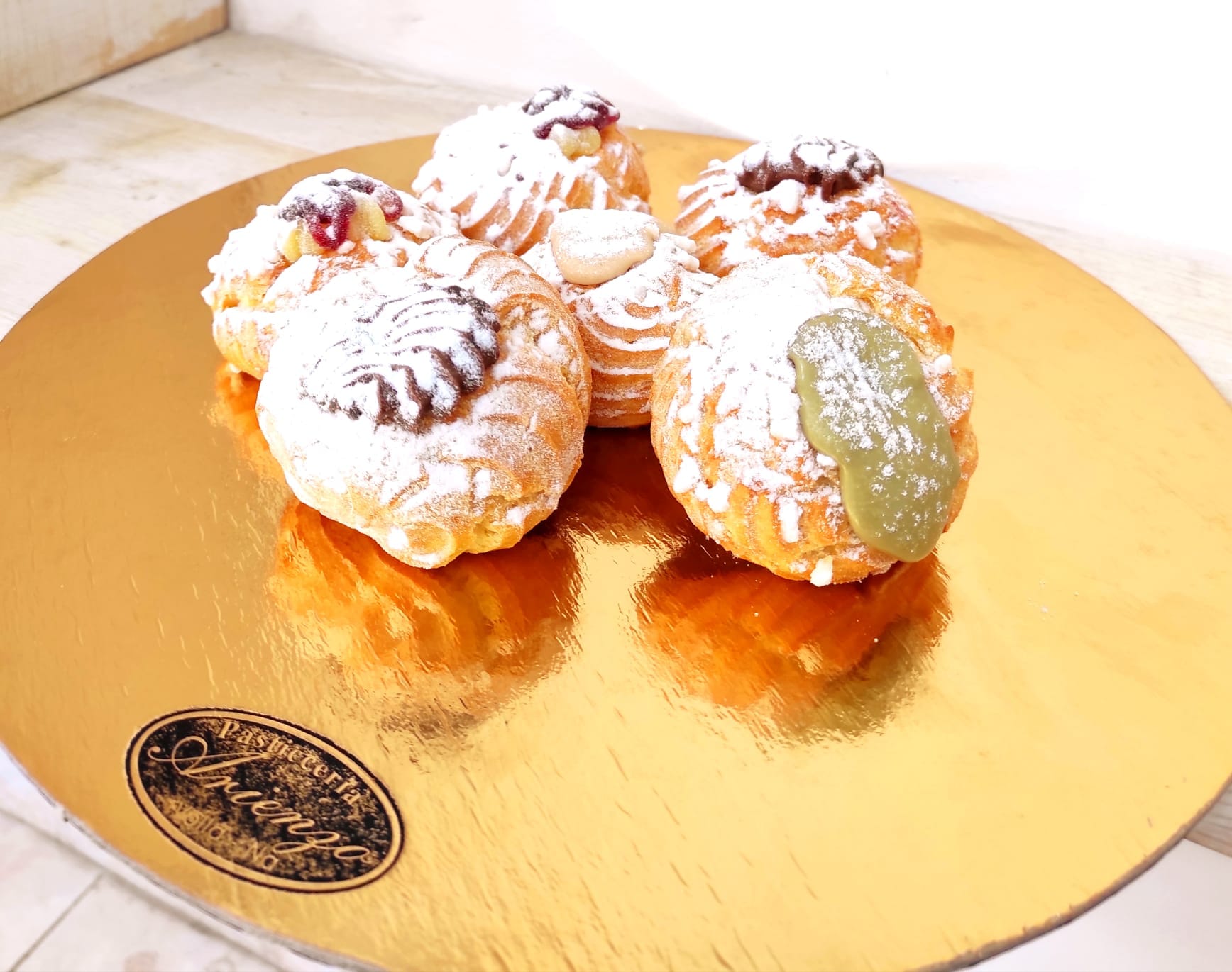 pasticceria-bar-sorella-added-a-pasticceria-bar-sorella