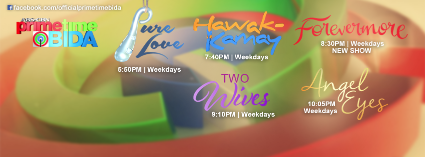 Primetime Bida