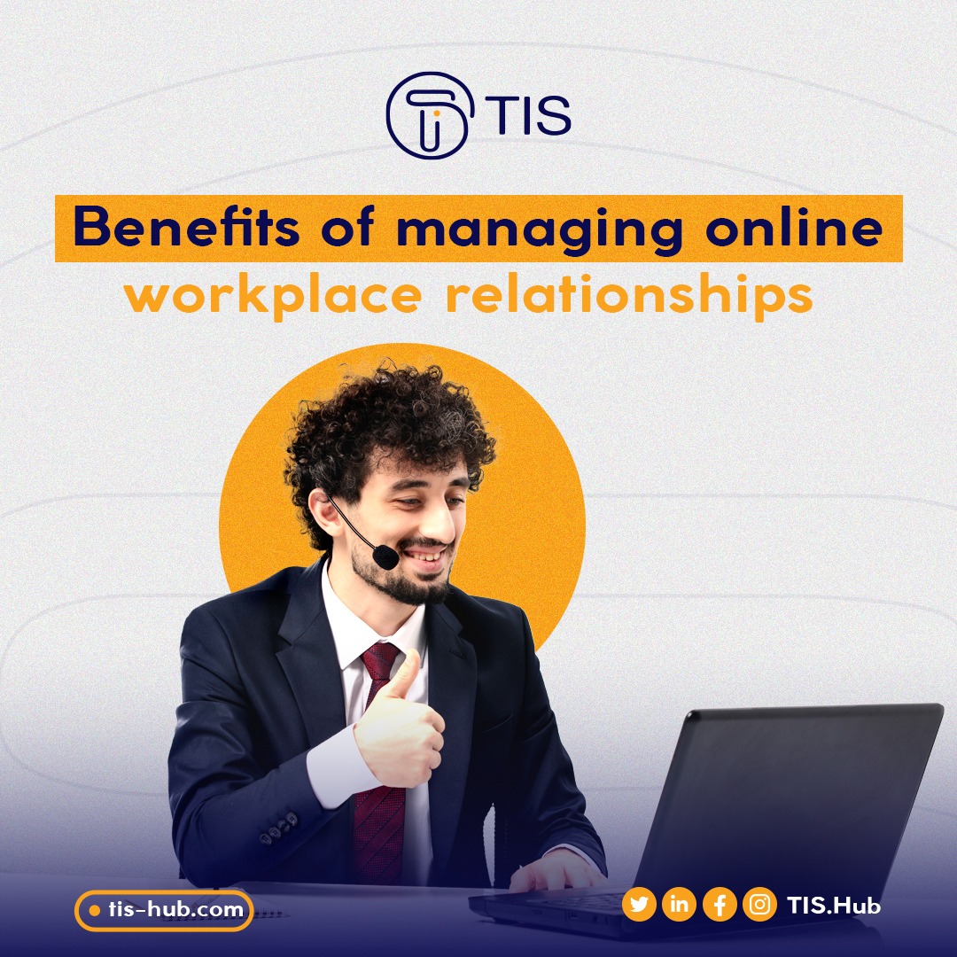 TIS - Tech Integrated Services