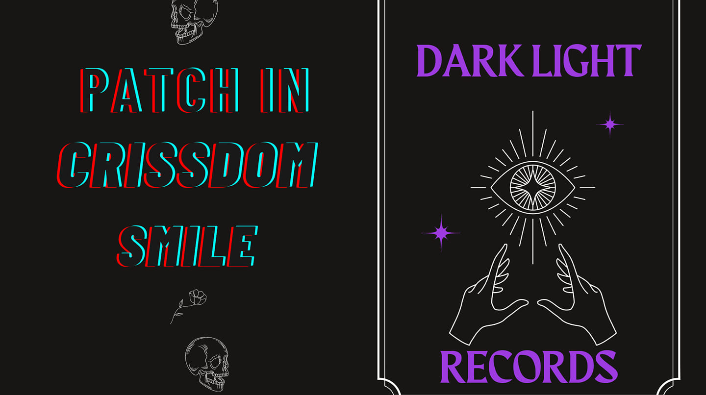 Dark Light Records