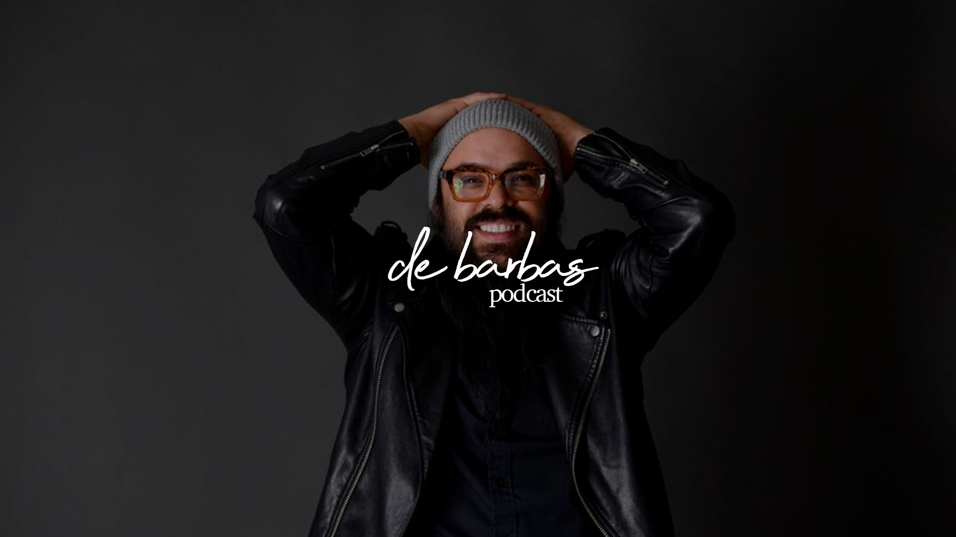 De Barbas
