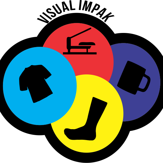 Visual Impak